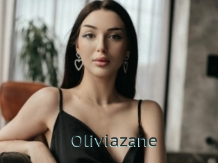 Oliviazane