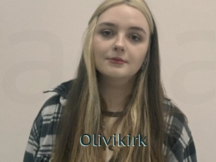 olivikirk Anal X