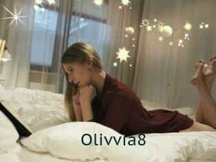 Olivvia8