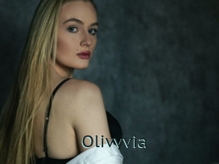 Olivvvia