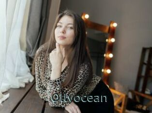 Ollyocean