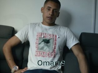 Omar19