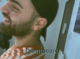 Omarbeard