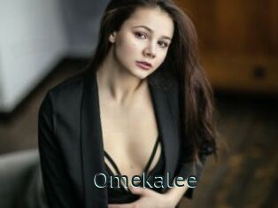 Omekalee