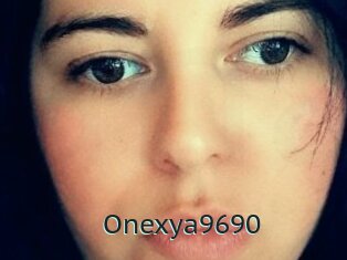Onexya9690
