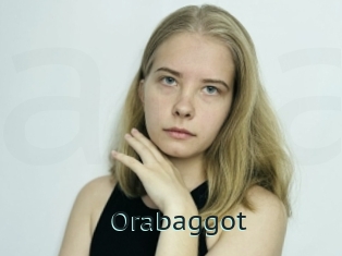 Orabaggot