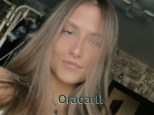 Oracarll