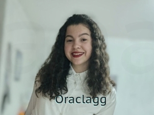 oraclagg Anal X