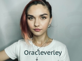 Oracleverley