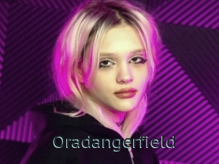 Oradangerfield