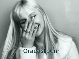Oraeastburn
