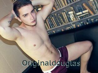 Originaldouglas