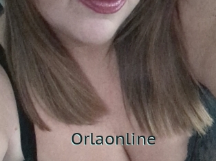 Orlaonline