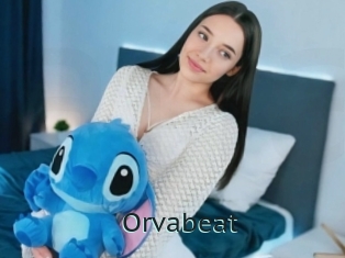 Orvabeat