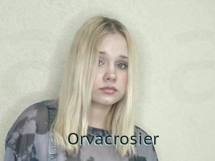 Orvacrosier