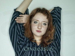 Orvaeasley