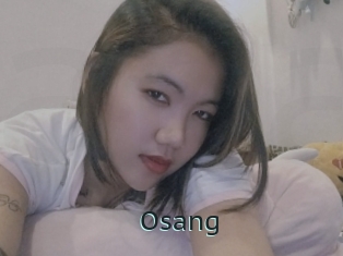 Osang