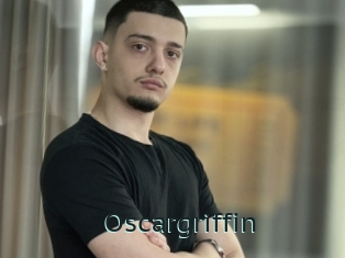 Oscargriffin