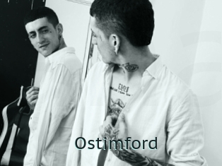 Ostimford