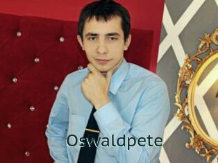 Oswaldpete