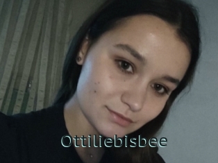 Ottiliebisbee