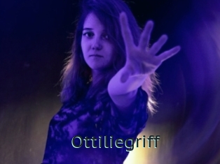 Ottiliegriff