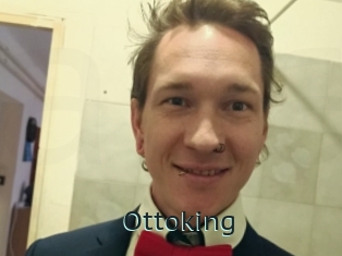 ottoking Anal X