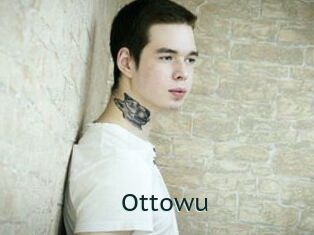 Ottowu