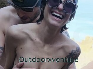Outdoorxventure