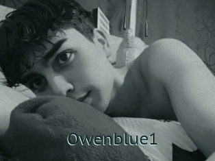 Owenblue1