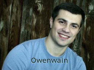 Owenwain