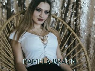 PAMELA_BRAUN