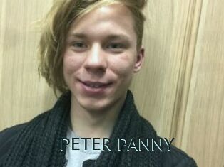 PETER_PANNY