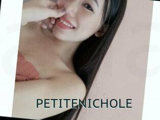 PETITENICHOLE