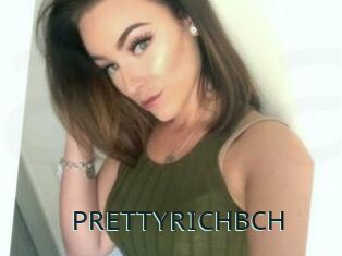 PRETTYRICHBCH