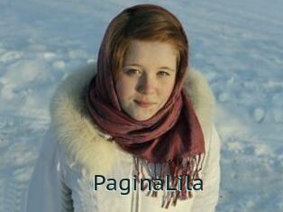 PaginaLila