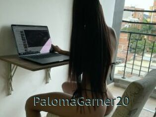 PalomaGarner20