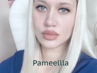 Pameellla