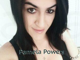 Pamela_Powers