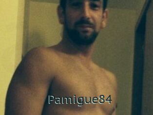 Pamigue84