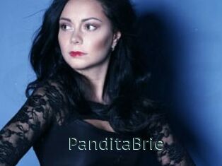 PanditaBrie