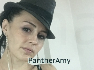 PantherAmy