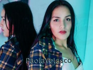 PaolaVelasco