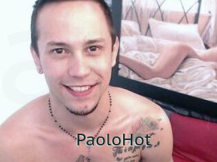 PaoloHot