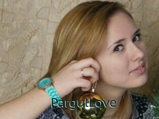 PargulLove