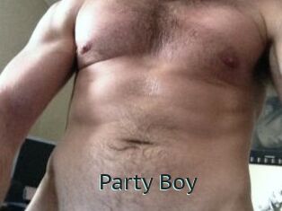 Party_Boy