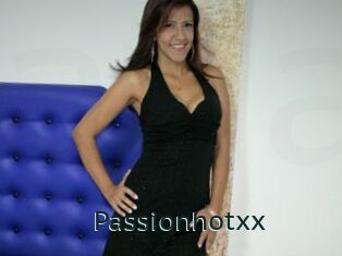 Passionhotxx
