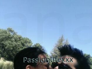 Passionlifexxx