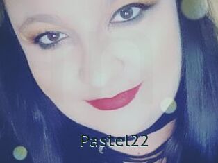 Pastel22