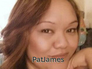 Pat_James